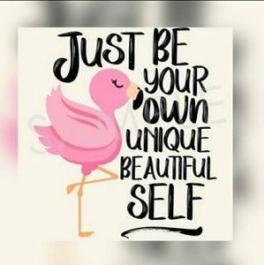 Meet your Posher, Marlesa